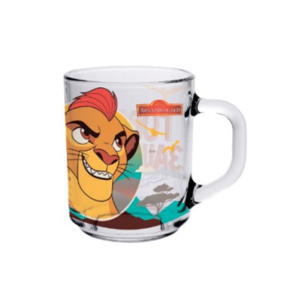 Кружка Кружка