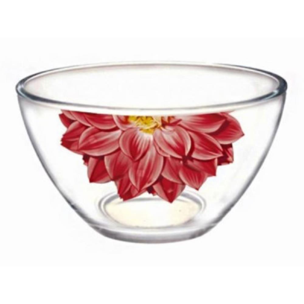 Салатник Салатник