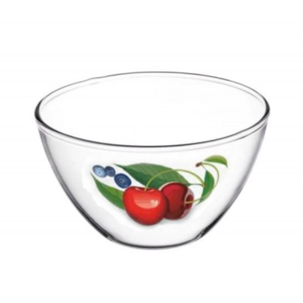 Салатник Салатник