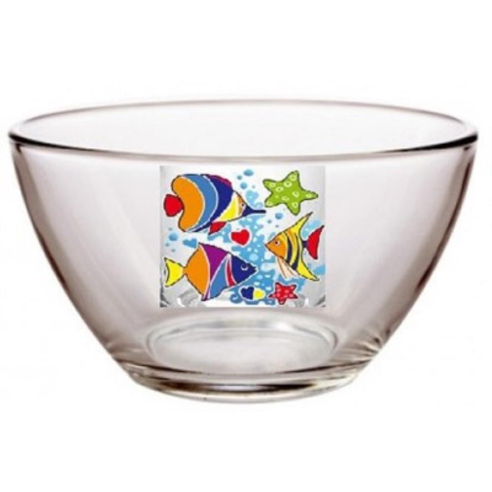 Салатник Салатник