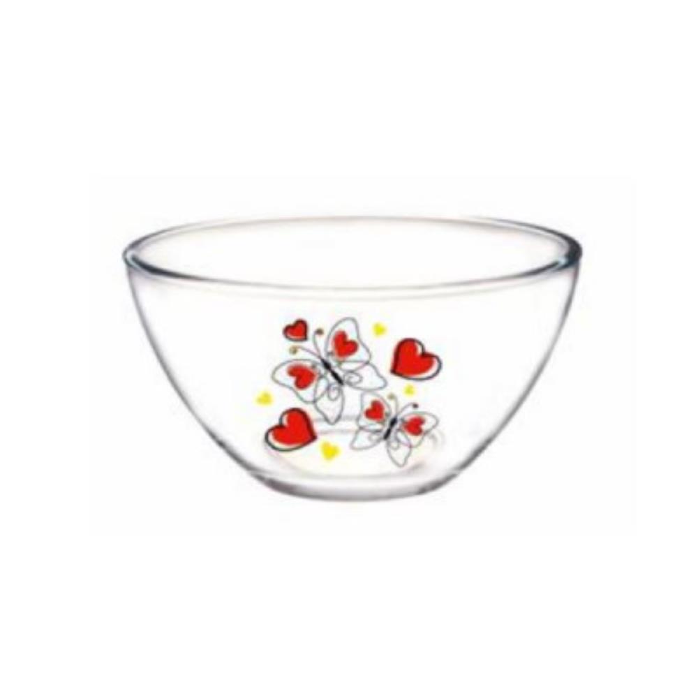 Салатник Салатник