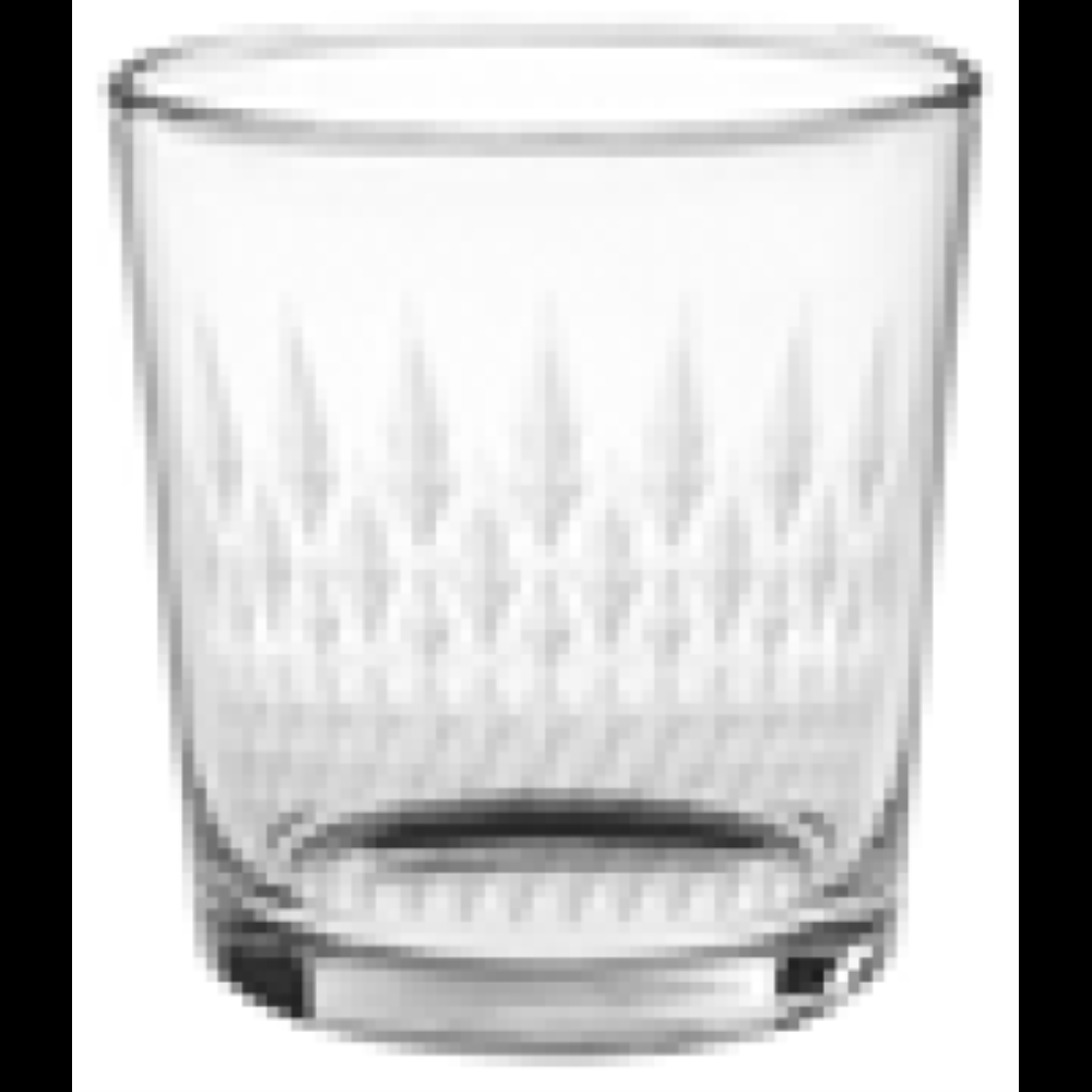 Набор стаканов 