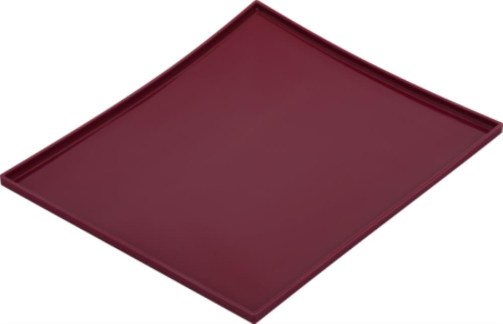 93-SI-FO-113 Противень для выпечки 31,5х27 см, Linea SILICONE силикон 93-SI-FO-113 Противень для выпечки 31,5х27 см, Linea SILICONE силикон