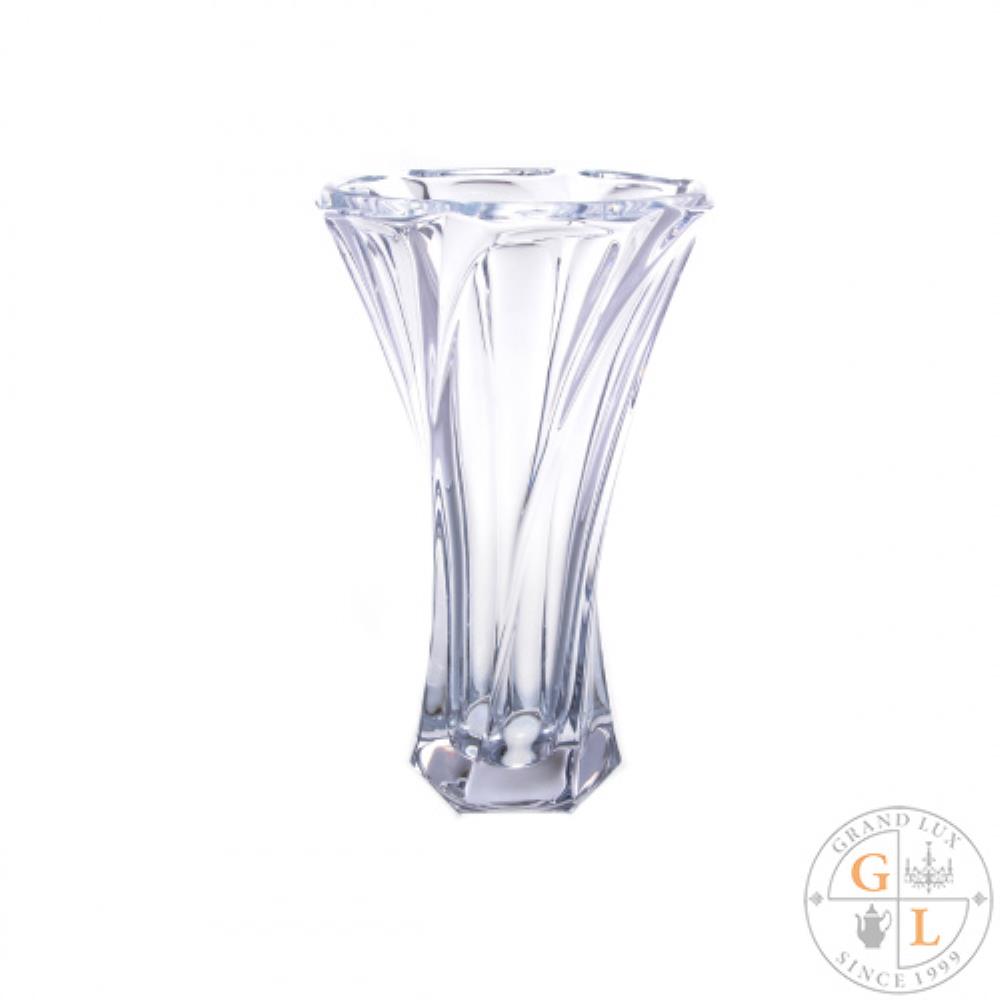 MOZART Ваза 31 см