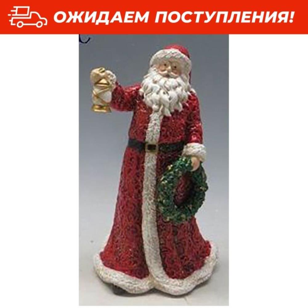 Фигурка декоративная 12*10*20 см Фигурка декоративная 12*10*20 см