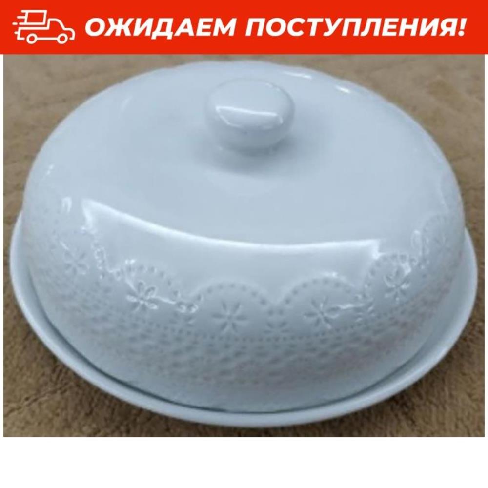 Блинница 23*23*9,5 см Блинница 23*23*9,5 см