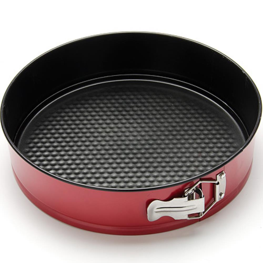 Формы для выпечки 28 см. Формы для выпечки 28 см. Формы для выпечки 28 см. Сталь. Формы для выпечки 28 см.