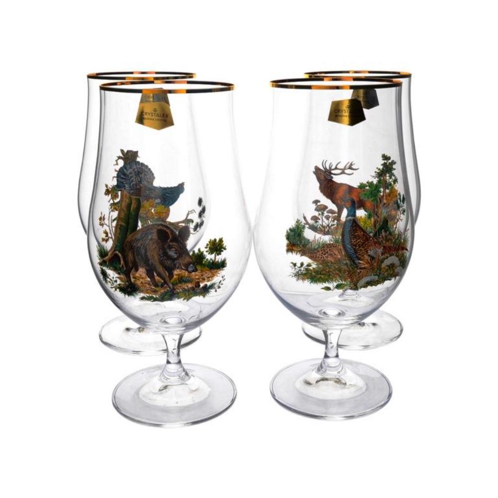 Crystalex. Ваза crystalex 24 см розовая 56322. Crystalex bohemia бокалы для вина. Cr170104t набор бокалов для шампанского tulipa 6шт 170мл. Бокалы crystalex bohemia xtra.