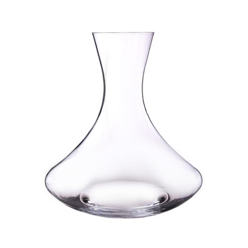 Crystalex Декантер 1,5 л.