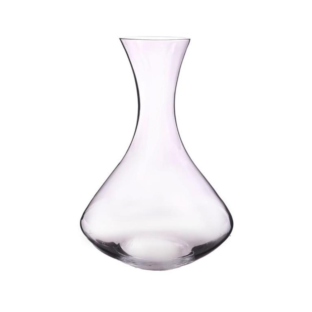 Crystalex Декантер 1,5 л.