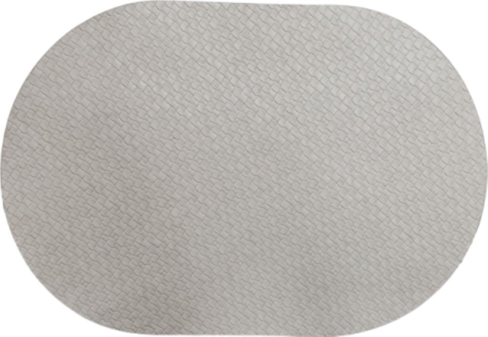 85-508 Салфетка сервировочная 45х30см Linea DESCO