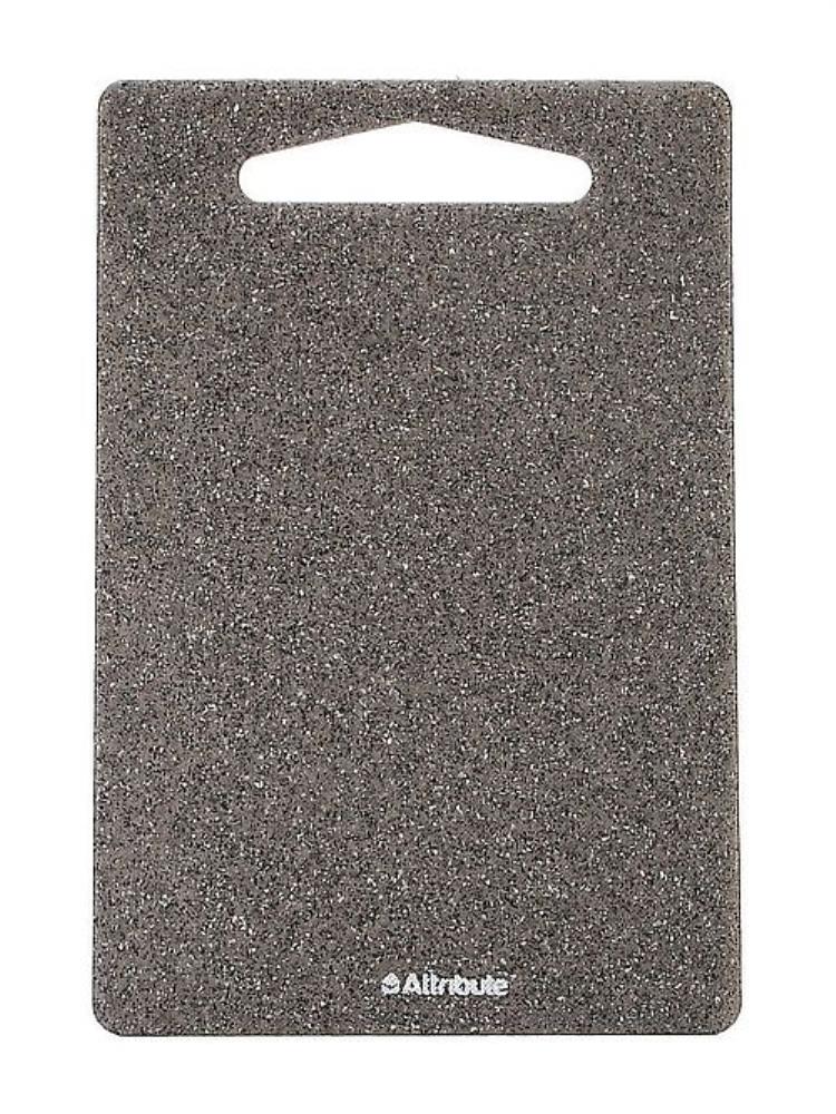 GRANITE Доска разделочная 20х30см GRANITE Доска разделочная 20х30см