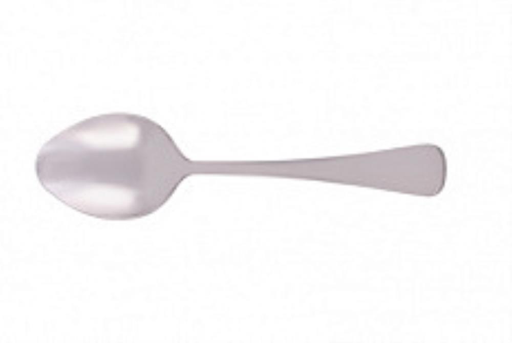 Ложка столовая нерж Росинка Ложка столовая нерж Росинка