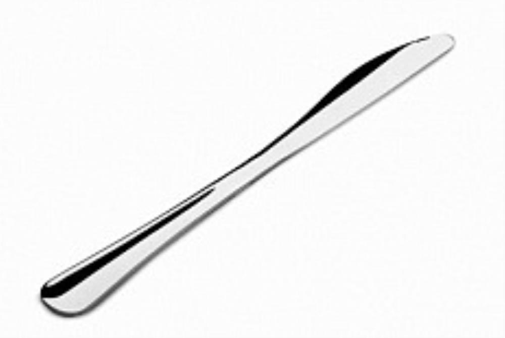 Нож столовый нерж Уют Нож столовый нерж Уют