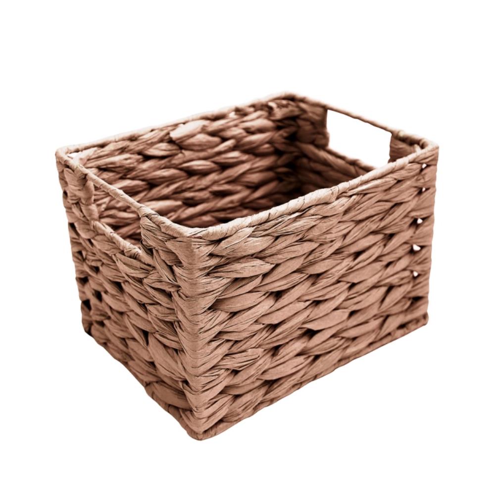 Корзина стеллажная Корзина стеллажная