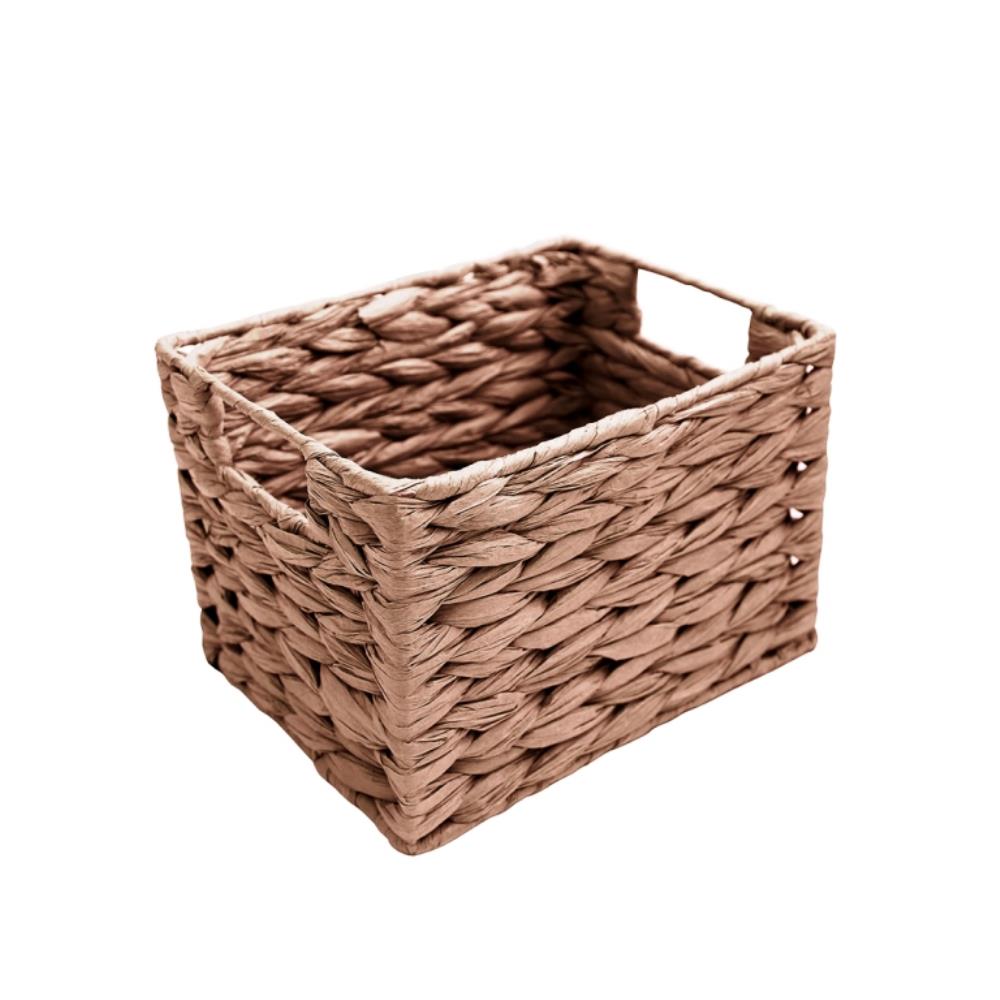 Корзина стеллажная Корзина стеллажная