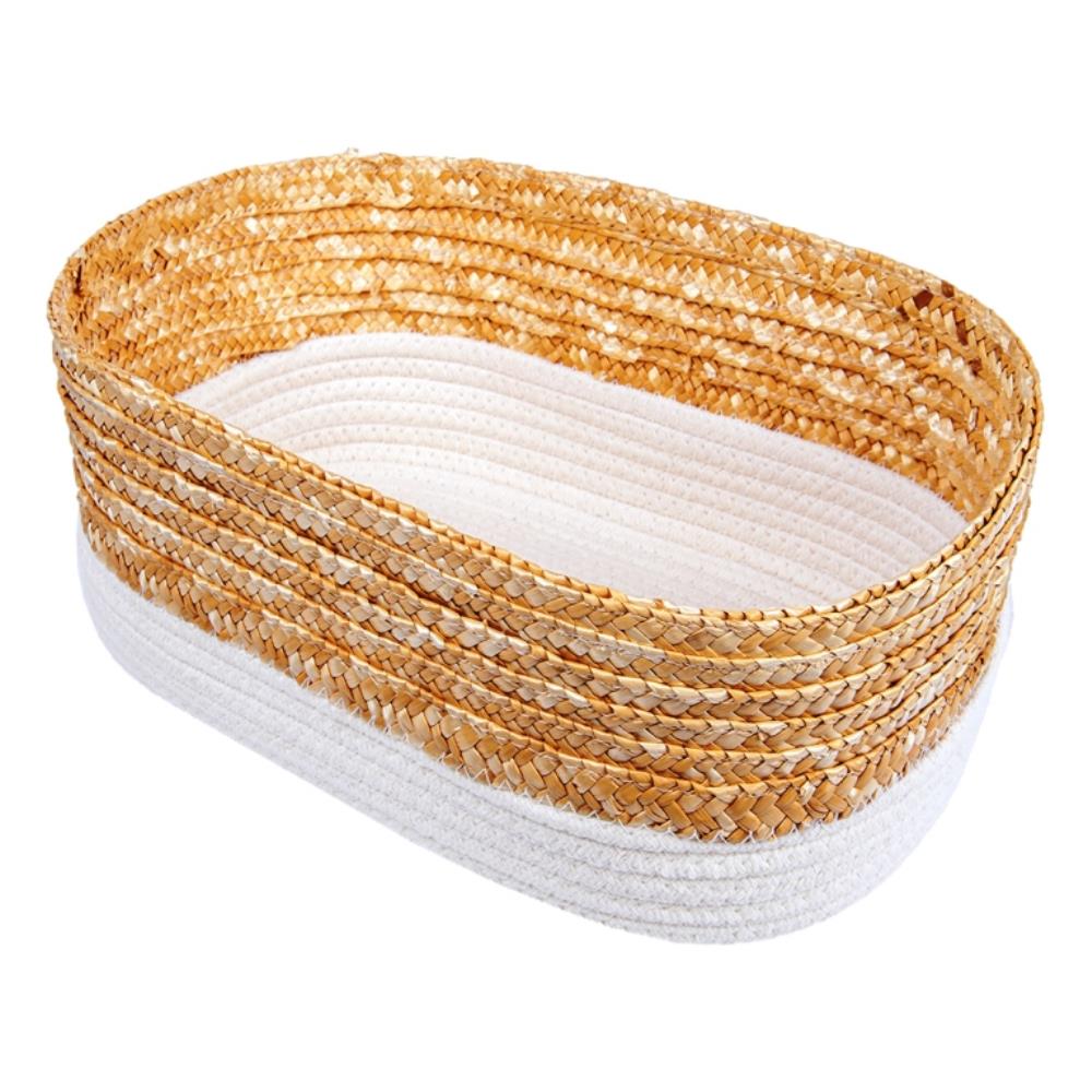 Корзина стеллажная Корзина стеллажная