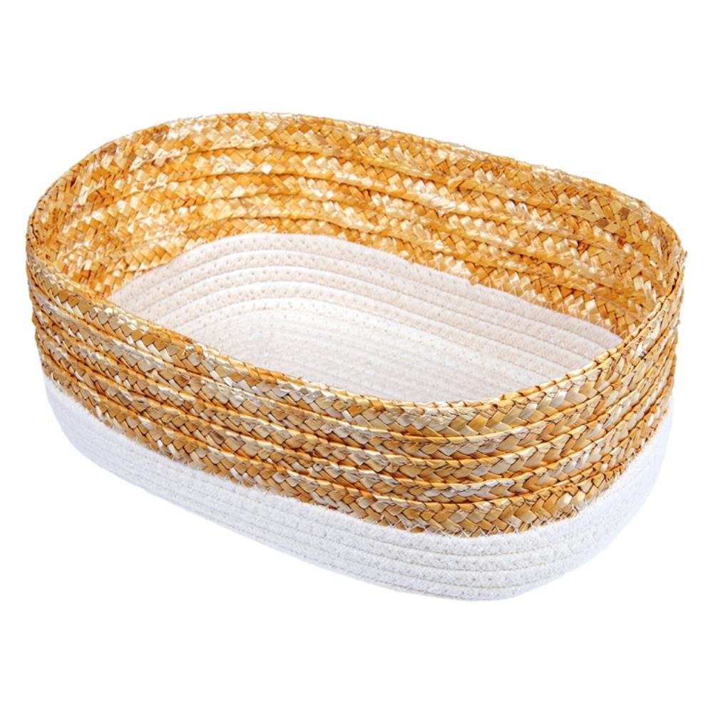 Корзина стеллажная Корзина стеллажная