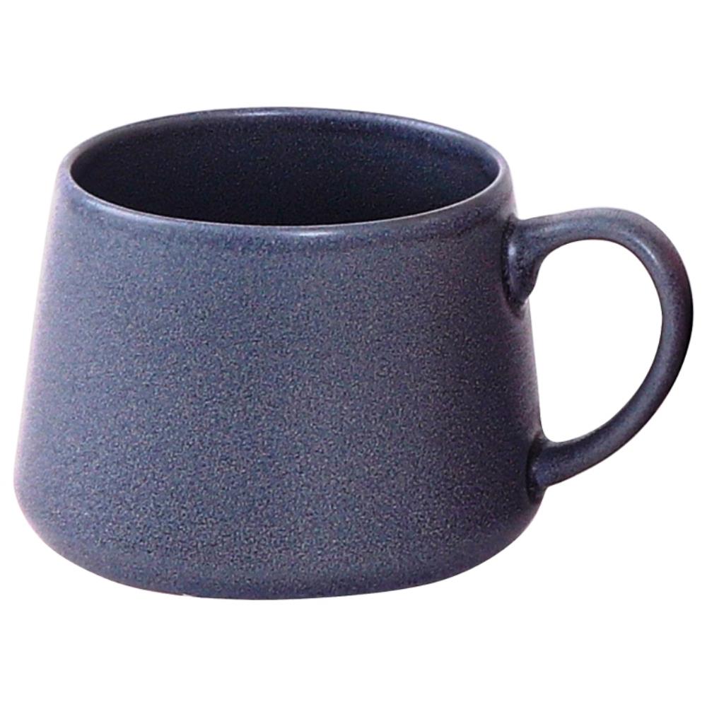 Кружка фарф 420мл конус Натура 4 ТМ Appetite