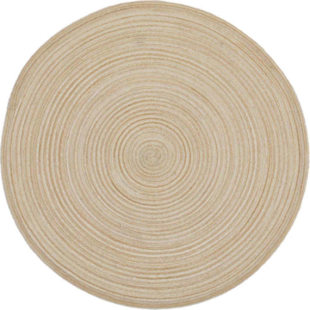 85-001 Салфетка сервировочная d38см Linea DESCO