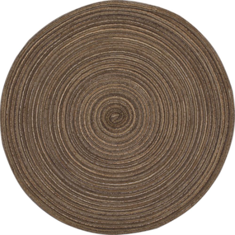 85-002 Салфетка сервировочная d38см Linea DESCO