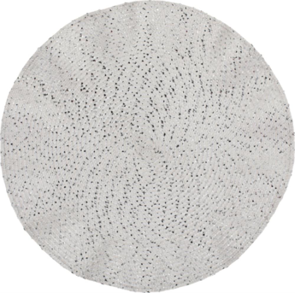 85-201 Салфетка сервировочная d38см Linea DESCO