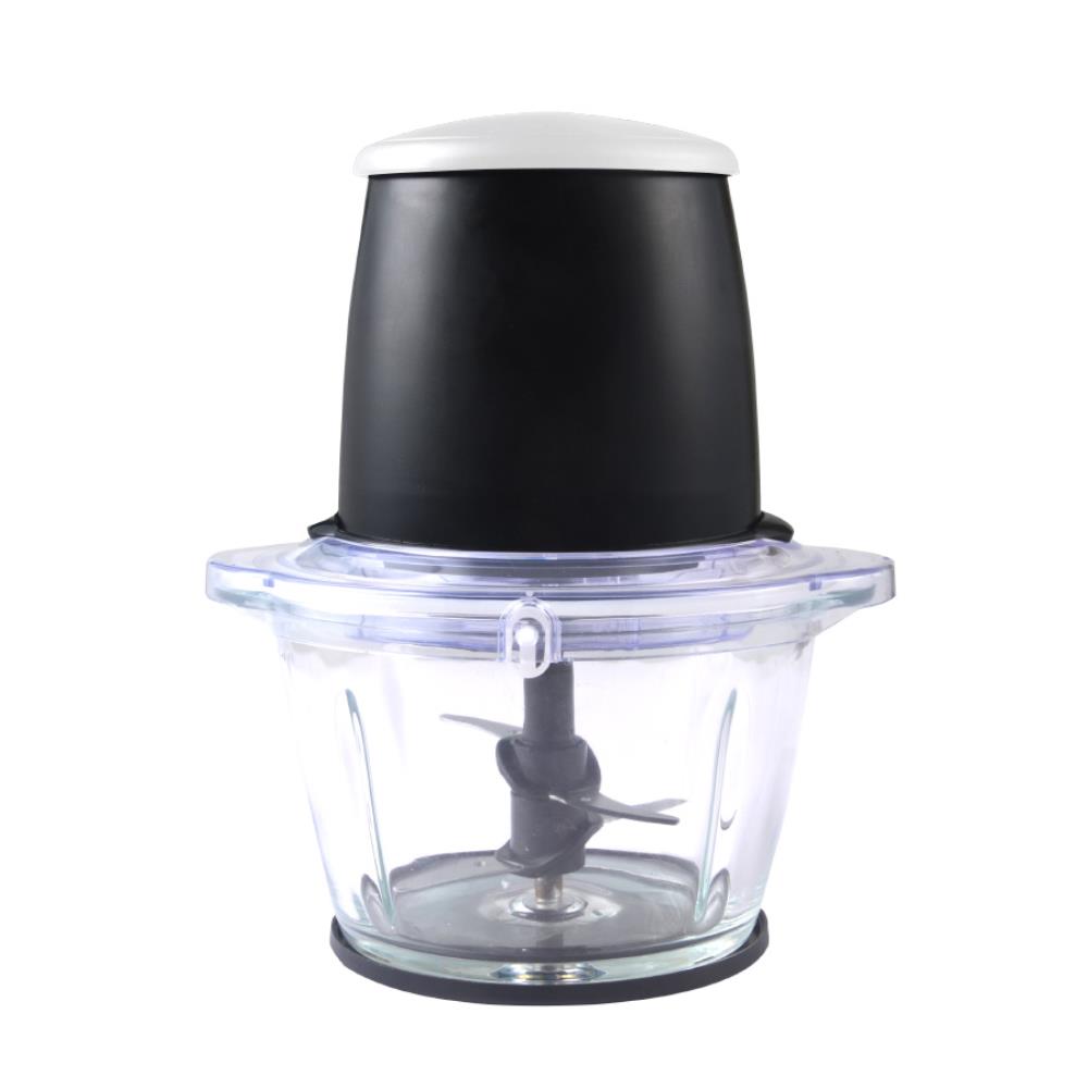 MR-582 Измельчитель Maestro 750 W