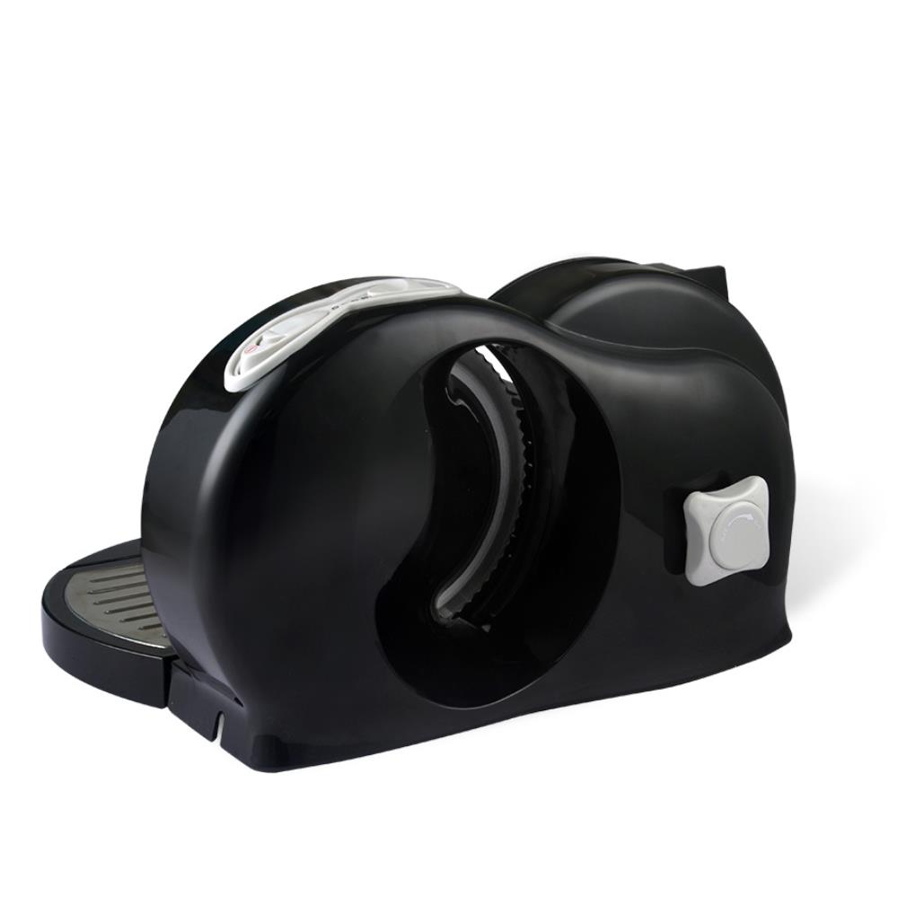 MR-591 Слайсер 400 W Maestro