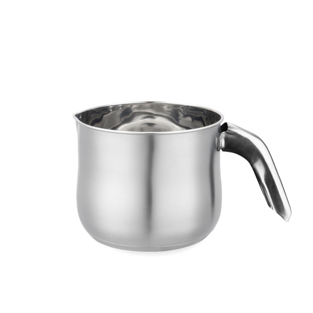 MR-1697 Молочник 1,8 л Maestro