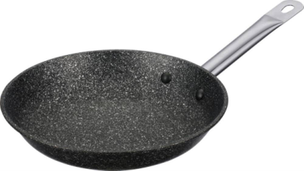 84-1-26 Сковорода 26 см Linea ALFA 84-1-26 Сковорода 26 см Linea ALFA