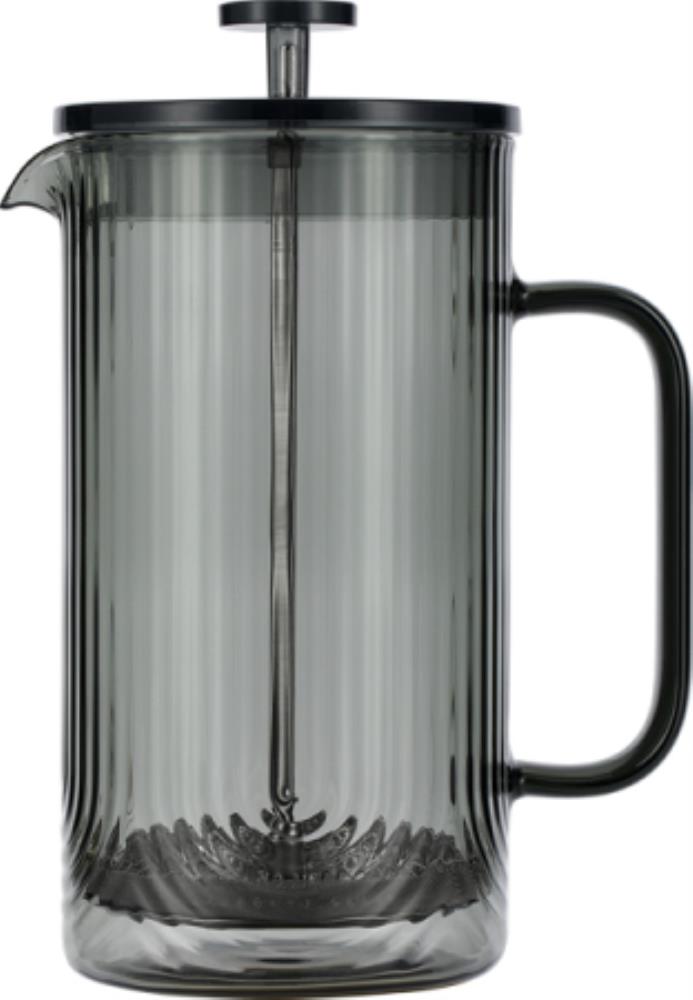 80-002 Френч-пресс 1л Linea FRANСO 80-002 Френч-пресс 1л Linea FRANСO