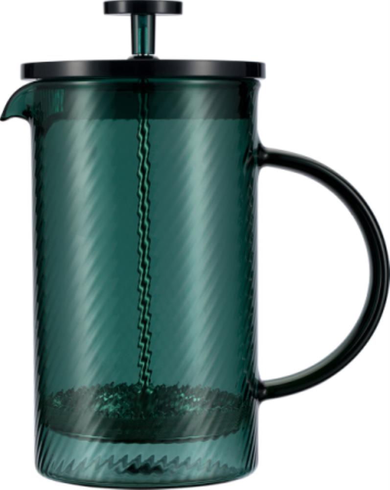 80-003 Френч-пресс 0,6л Linea FRANСO 80-003 Френч-пресс 0,6л Linea FRANСO