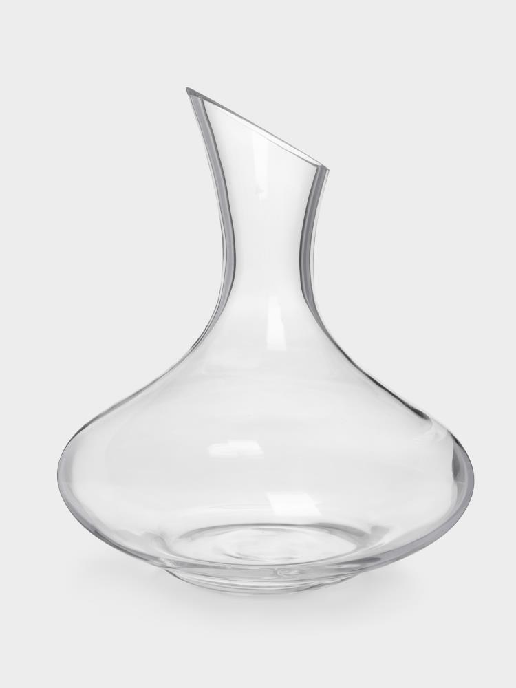 Декантер, 1,2 л, кристальное стекло, Violoncello