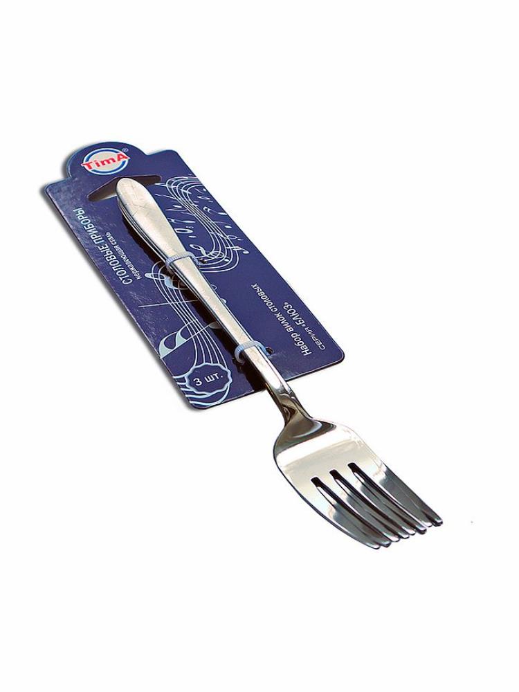 Набор вилок столовых TimA 