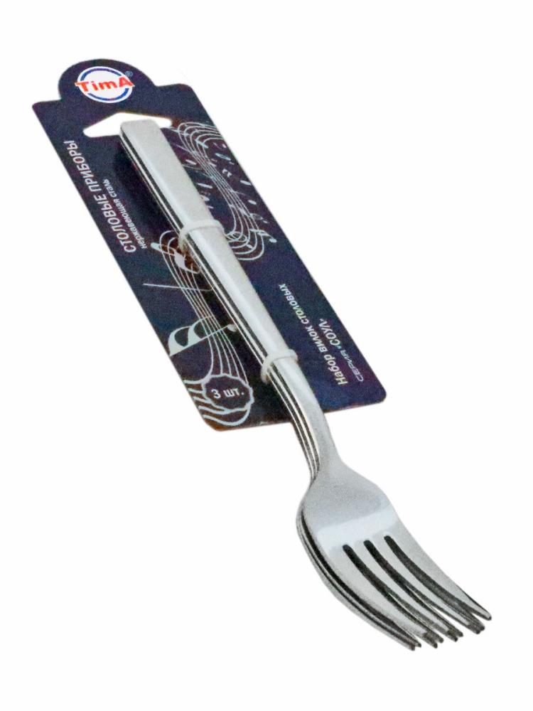 Набор вилок столовых TimA 