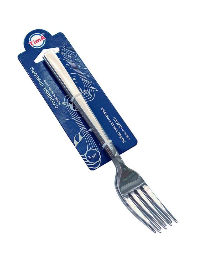 Набор вилок столовых TimA 