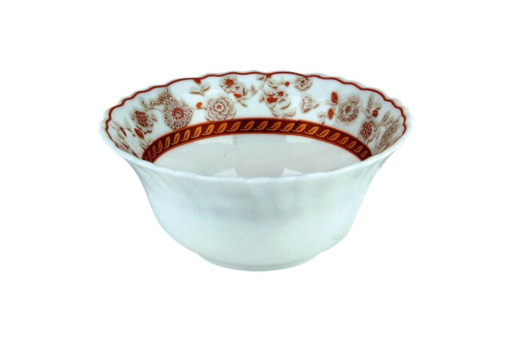 Корица Салатник 300мл/12.5см кратно 6