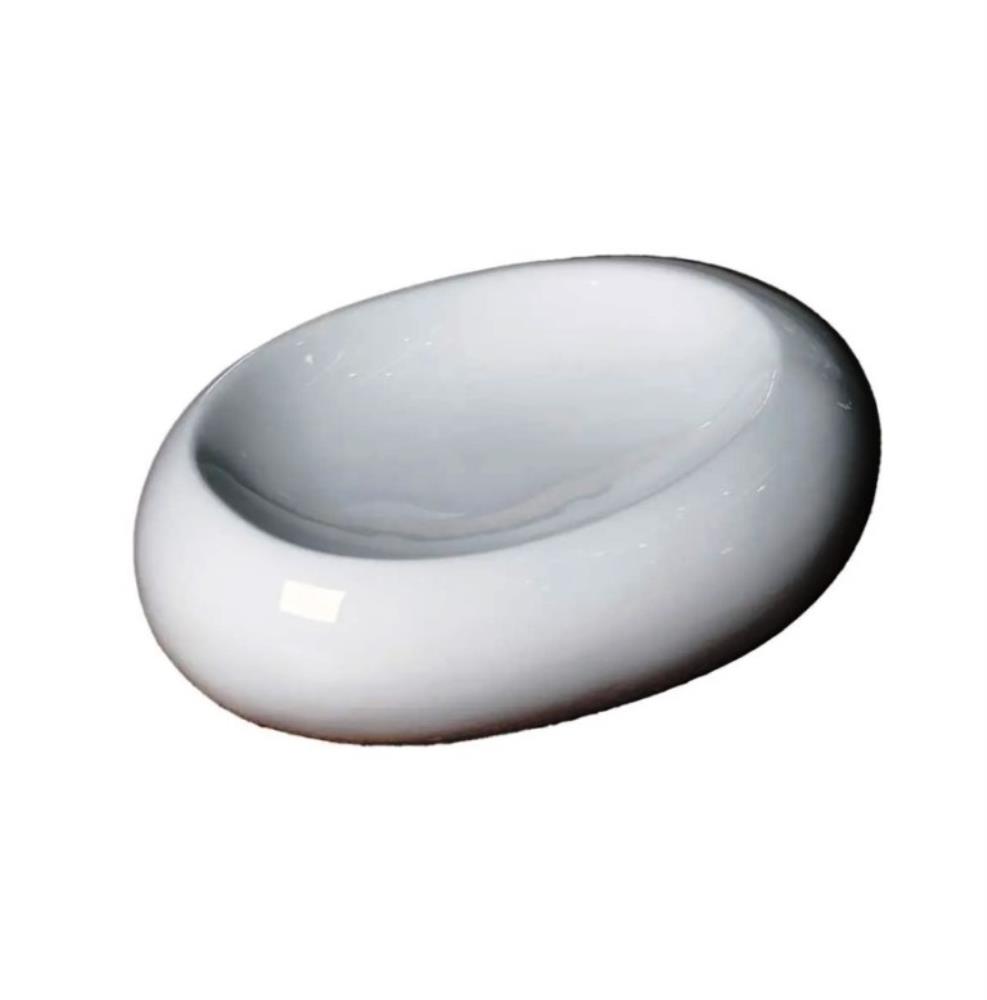 P.L. Proff Cuisine Блюдо Organic 25*18 см,-2025