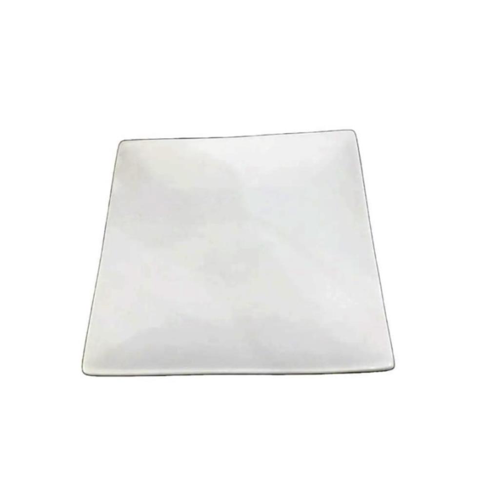 P.L. Proff Cuisine Блюдо для подачи 20*20 см,-2025