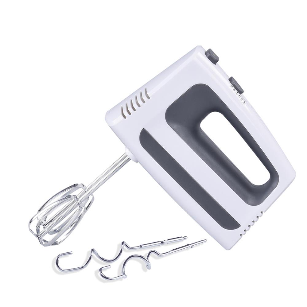 MR-502 Миксер Maestro 500 W