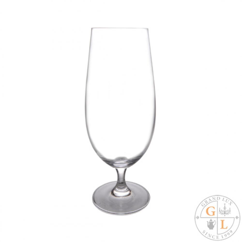 Crystalite Bohemia Sylvia/Klara Набор бокалов для пива 380 мл (2 шт) Crystalite Bohemia Sylvia/Klara Набор бокалов для пива 380 мл (2 шт)