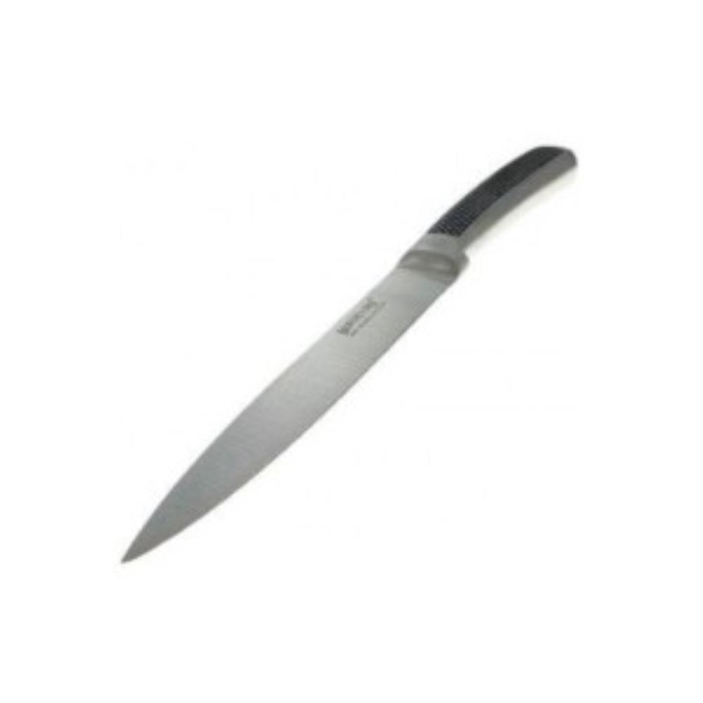 Нож BH - 5162 /1 пр-22см/нерж. сталь/для слайсера (х72)