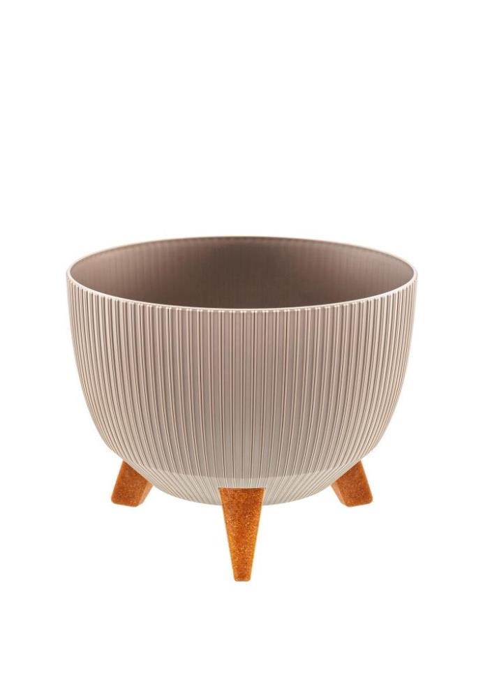 Кашпо 9,4 л 29*29*23 см Кашпо 9,4 л 29*29*23 см