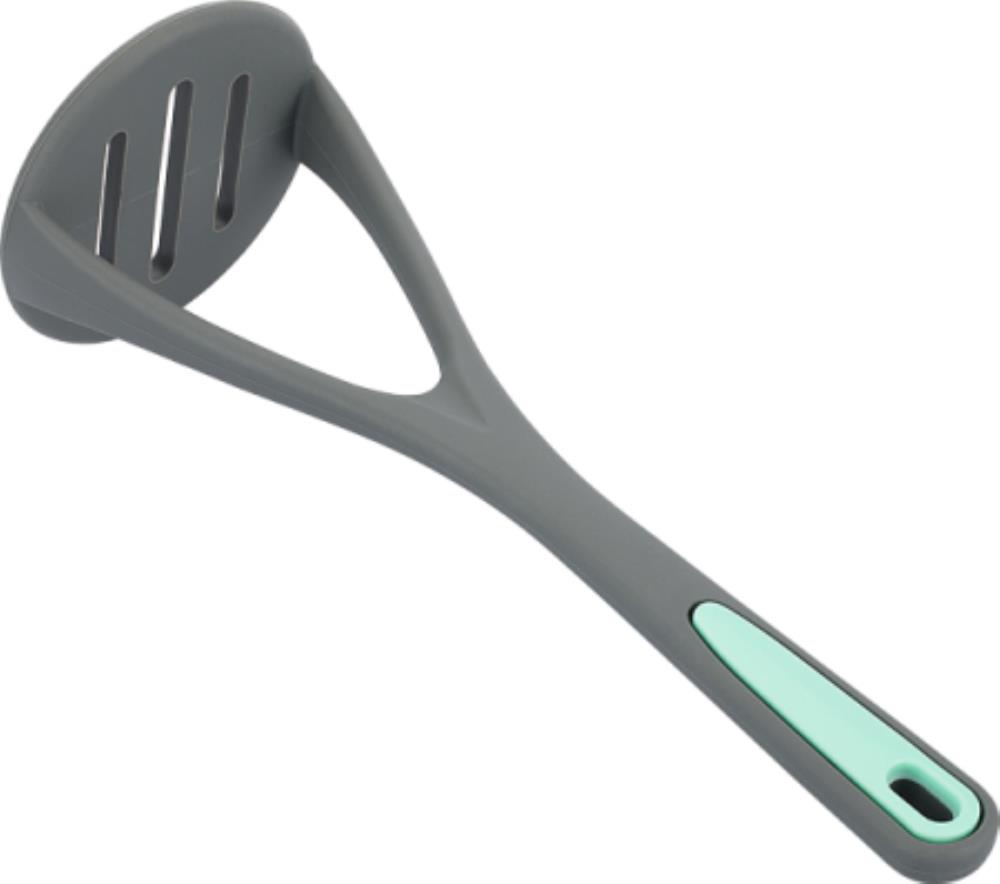 79-021 Картофелемялка Linea SILICONE 79-021 Картофелемялка Linea SILICONE