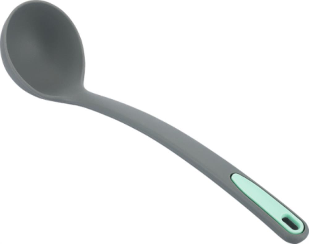 79-022 Ложка разливательная Linea SILICONE 79-022 Ложка разливательная Linea SILICONE