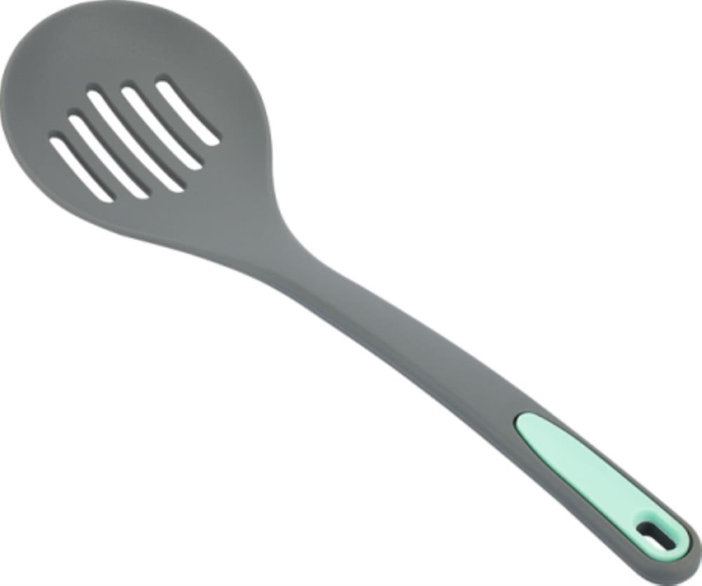 79-025 Шумовка Linea SILICONE 79-025 Шумовка Linea SILICONE