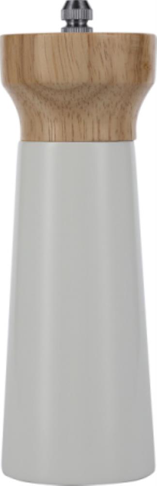 74-205 Мельница для специй 16.5*5.6см Linea AROMA 74-205 Мельница для специй 16.5*5.6см Linea AROMA