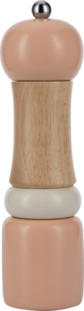 74-206 Мельница для специй 21.3*6см Linea AROMA 74-206 Мельница для специй 21.3*6см Linea AROMA