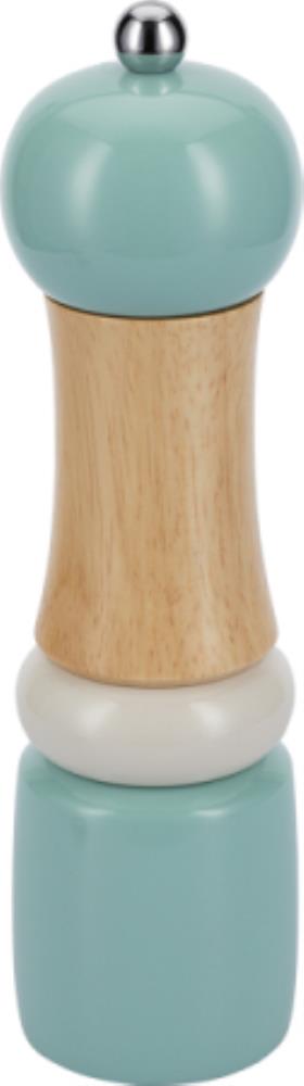 74-207 Мельница для специй 21.3*6см Linea AROMA 74-207 Мельница для специй 21.3*6см Linea AROMA