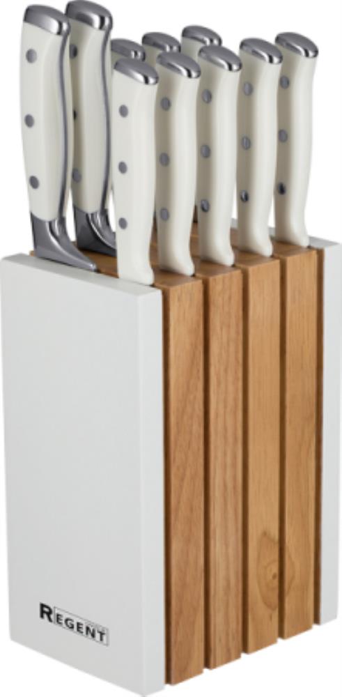 72-201 Набор ножей 11пр. Linea Grande 72-201 Набор ножей 11пр. Linea Grande